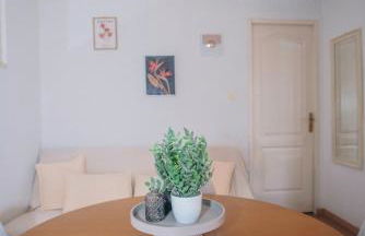 Villa et appartement à Goudargues - Foto 45