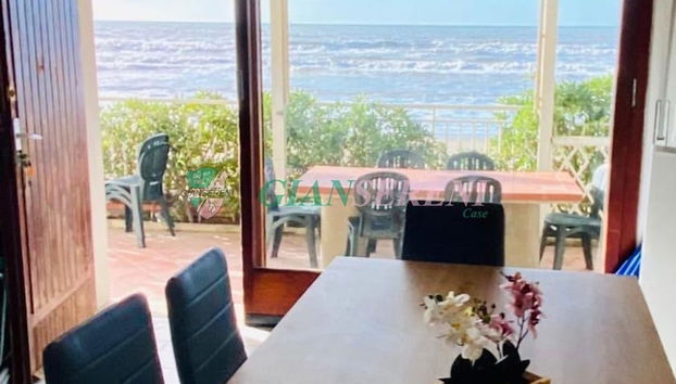 6 Beds at the Conchiglia -rif Ponente - Foto 3, Habitación