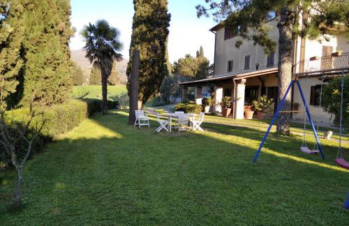 La Poderina - Foto 8