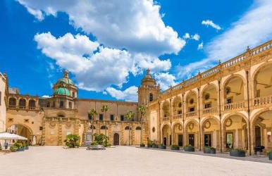 LE CASE DI CICCIO - Appartamenti in Centro - Foto 36