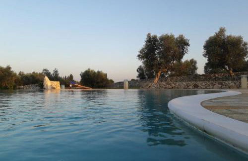 Agriturismo Le Site - Foto 41