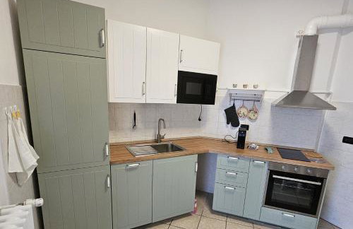 Casa Verbanella - Foto 22