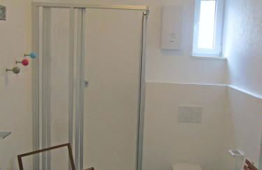 Gästehaus Loreley - Alte Heerstrasse - Foto 69