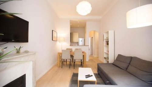 Le Coin Du Marché - Foto 2