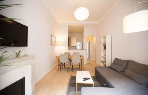 Le Coin Du Marché - Foto 2