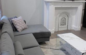 Beautiful 2 BED 2 BATH Soaker Tub - Foto 22