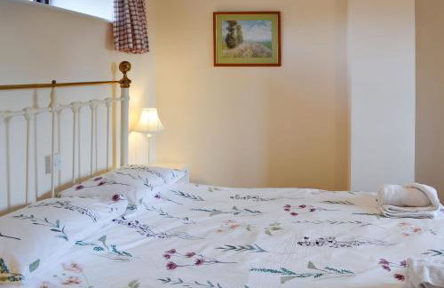 The Old Haybarn - Foto 7