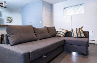 Hudson Haven-Near NYC Transit - Foto 50