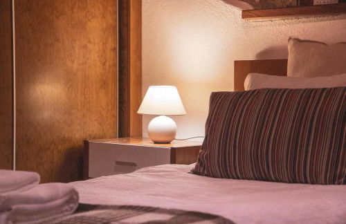 Casa Miriam by AL Belmonte - Foto 16