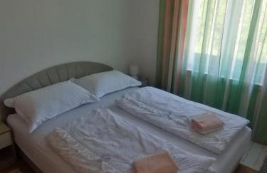 Apartman Juka - Foto 14