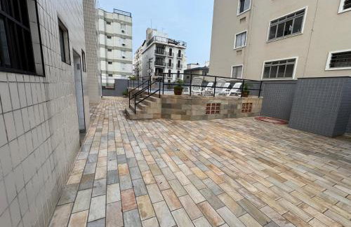 Apartamento Guarujá Astúrias - Foto 17