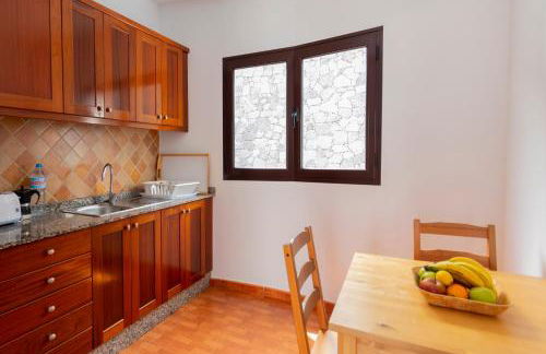 Lanzarote Natura Houses - Foto 32