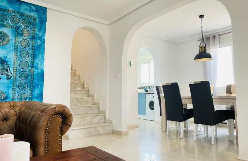 Casa Azure - Photo 31