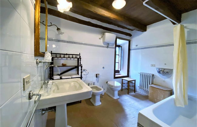 Belvilla by OYO Adelio - Photo 18