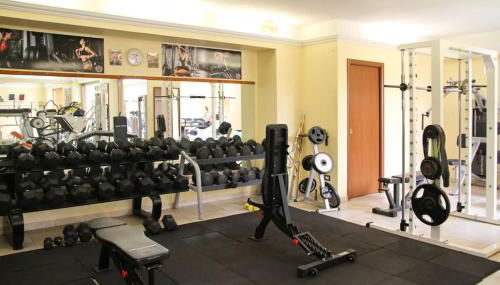 Appartamento con Cortile Privato - Foto 4