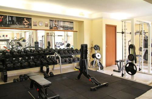 Appartamento con Cortile Privato - Foto 4