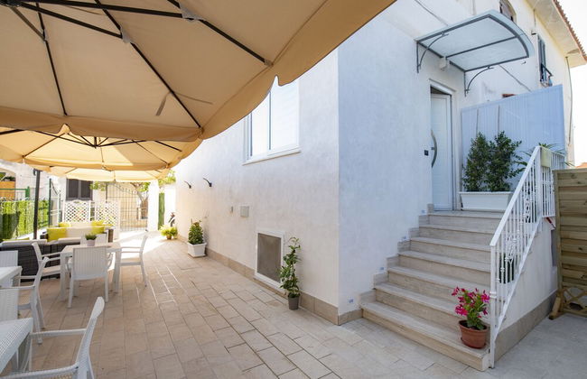 LA DOLCE VITA ROOMS - Foto 71