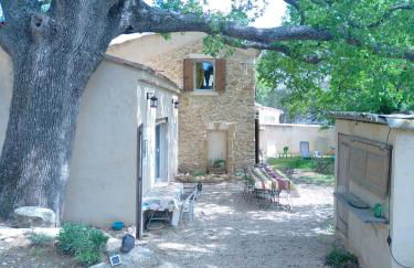 Sous un chêne bicentenaire - Foto 24