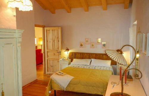 Frasca Ferienwohnung - Foto 9