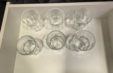 Flat Assinado e Sofisticado - Foto 52