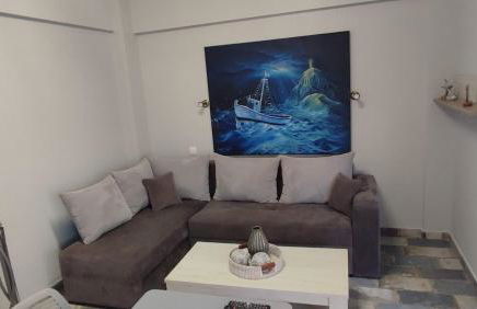 Dany house 1 - Photo 67