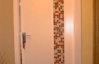 Agroturismo Urrutia - Foto 13