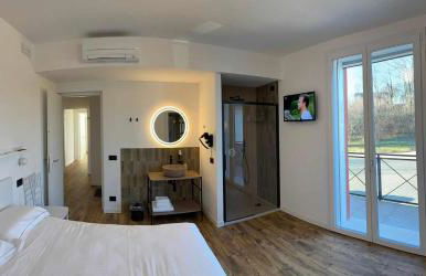 Villa San Biagio Residence - Foto 65