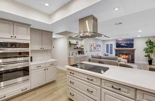 The Blue Lagoon - Photo 19