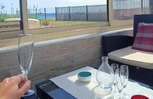 La Villa des Dunes bord de mer - Foto 5