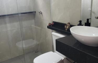 Nosso Recanto Amplo e Próximo a Pontos Turísticos - Foto 14