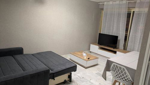 Top Carnoles vacation - Foto 5