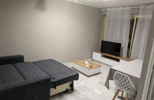 Top Carnoles vacation - Foto 5