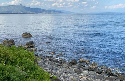 Torre Archirafi Vacanze - Foto 16