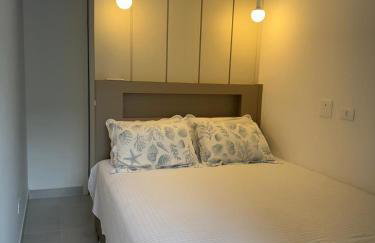 Flat Compacto e bem Planejado, com Conforto e Excelente Localização - Foto 3