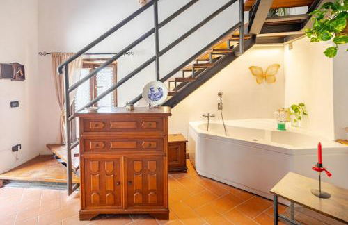 Civitella Relais - Foto 13