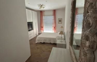 Rocmar charming villa with sea view - Foto 22