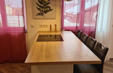 Apartment Gästehaus Staudenschloß - Foto 39