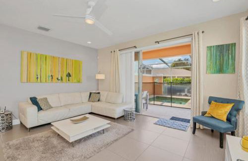 1511retreat 3 Bedroom Townhouse by Redawning - Foto 30