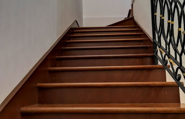 Most Luxurious Penthouse - Foto 8