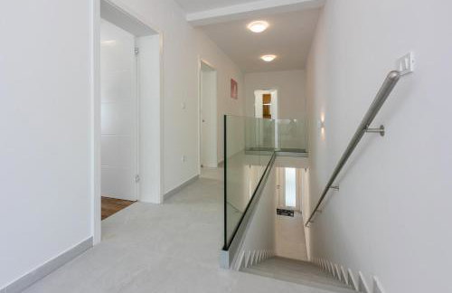 Villa Luce - Foto 44