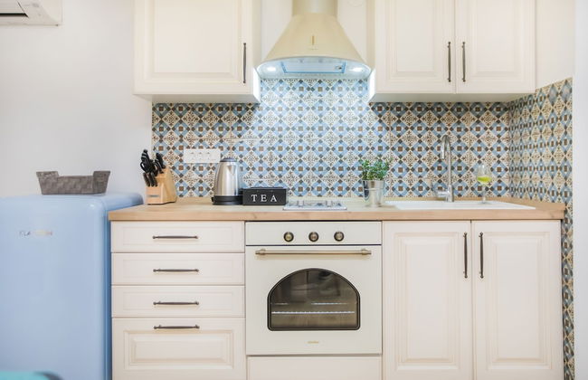 Residence Teatro - Near Cathedral of St James - Foto 19