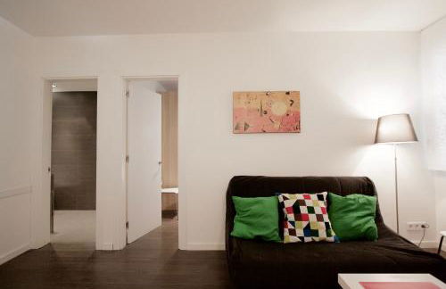 Dalí Residence - Foto 27