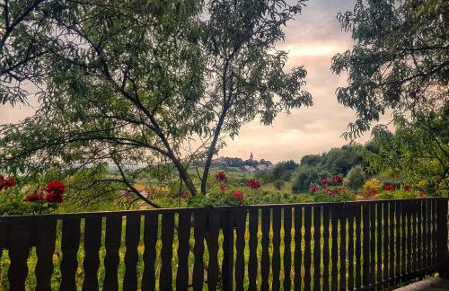 Apartman 2 - Foto 11