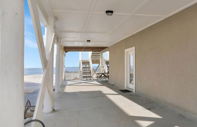 Stella Luna - Foto 70