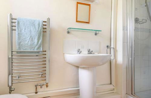 4 Bed in Routenbeck SZ405 - Foto 25