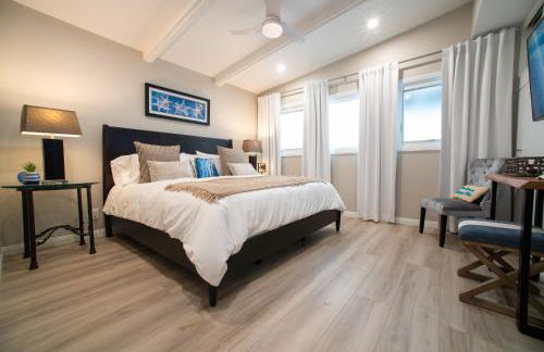 La Jolla Windansea Luxury Apt - Foto 16