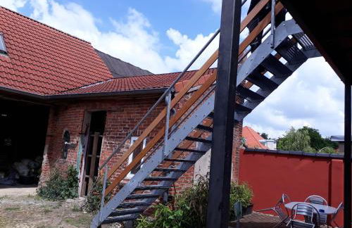 Verdener Str.8 - Foto 3