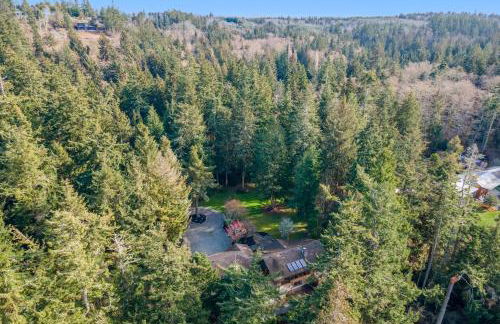 Scenic Getaway - Foto 44