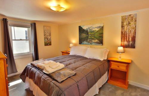 The Bullpen All Star Baseball Rentals - Foto 28