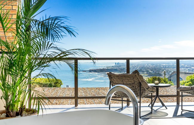 Zaria Sun Family - Photo 30